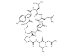 [Leu3]-Oxytocin