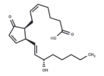 8-iso Prostaglandin A2