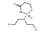 4-oxo Cyclophosphamide