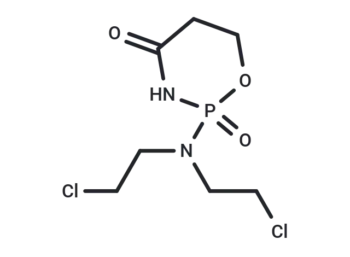 4-oxo Cyclophosphamide