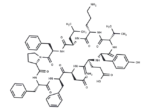 Tyrothricin