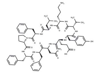 Tyrothricin