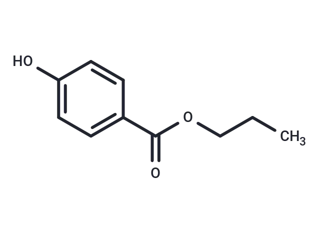Propylparaben