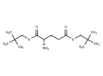 Dineopentyl glutamate