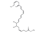 Resolvin D1 methyl ester