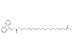 Fmoc-NH-PEG6-CH2COOH