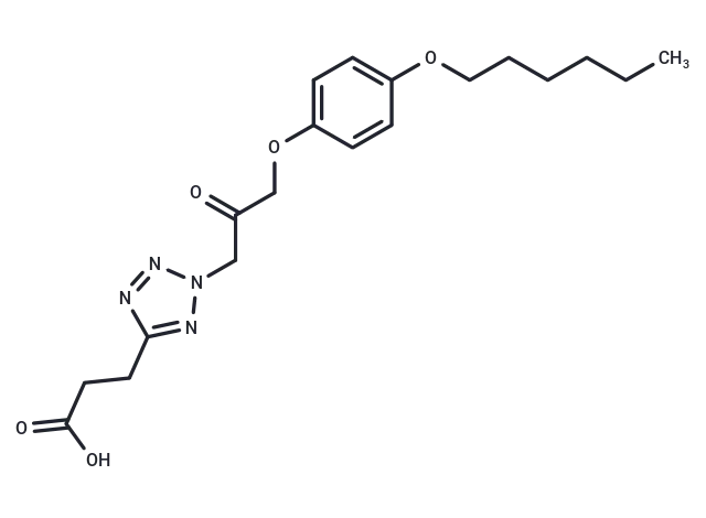 FAAH/cPLA2α-IN-1