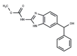 5-Hydroxymebendazole