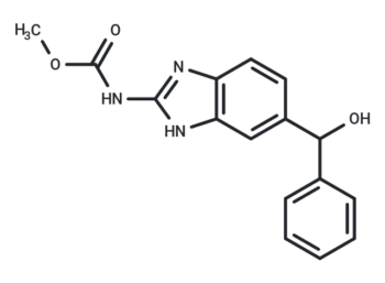 5-Hydroxymebendazole