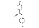 (R)-DPN