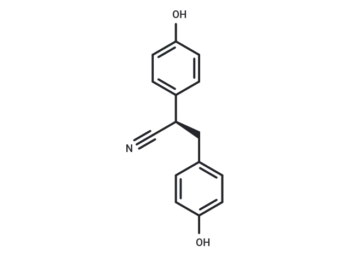 (R)-DPN