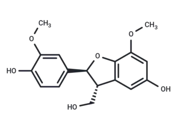 Samwirin A