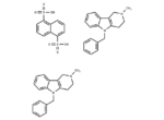 Mebhydrolin napadisylate