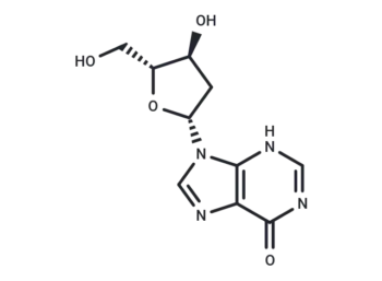 2'-Deoxyinosine