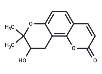 Compound 0080-0056