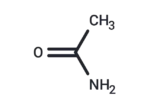 Acetamide
