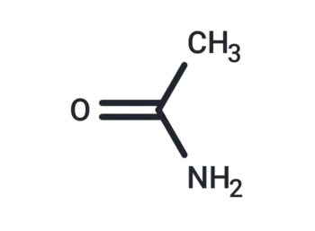 Acetamide