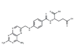 Aminopterin