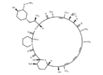 7-O-Demethyl rapamycin