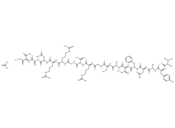 PKA inhibitor fragment (6-22) amide Acetate