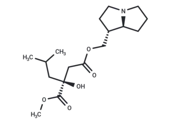 Cornucervine