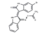 (E/Z)-BIO-acetoxime