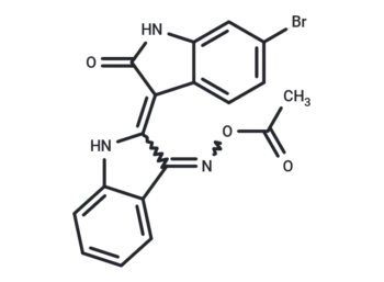 (E/Z)-BIO-acetoxime