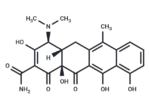 Anhydrotetracycline