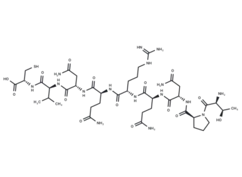 TPNQRQNVC