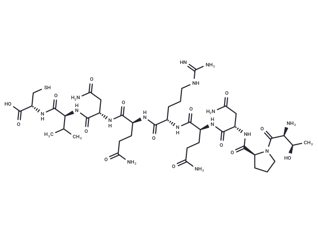 TPNQRQNVC CgoaEGY7Mq2EbpyzAAAAAMuKrRY898- Immunomart