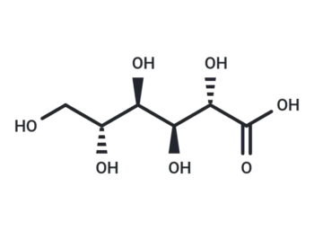 D-Mannuronic Acid