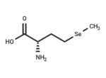 L-SelenoMethionine
