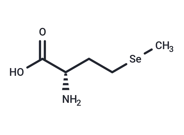 L-SelenoMethionine