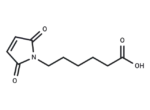 6-Maleimidocapronic acid