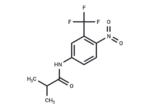 Flutamide