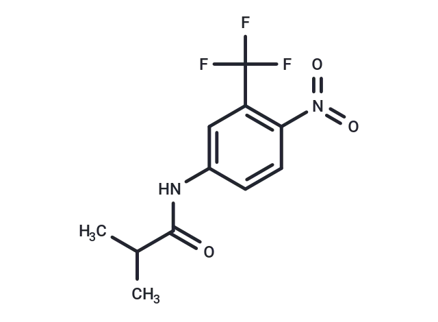 Flutamide