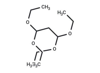 Tetraethoxypropane