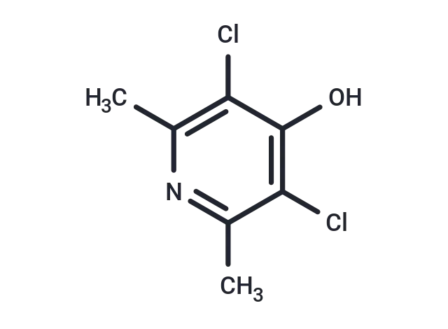 Clopidol CgoaEGY7MryEH9dOAAAAAGY0Llw077- Immunomart