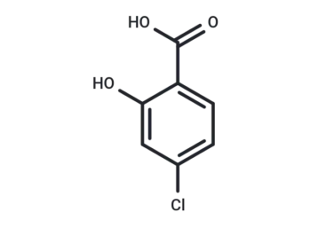 4-Chlorosalicylic acid