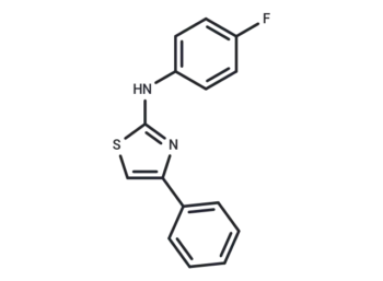 GP130 receptor agonist-1