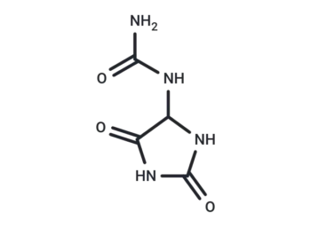 Allantoin