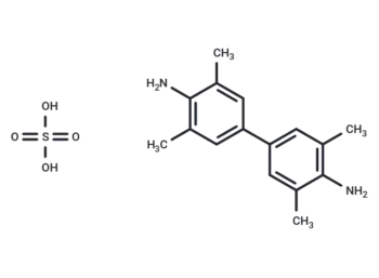 TMB monosulfate