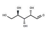 D-Arabinose