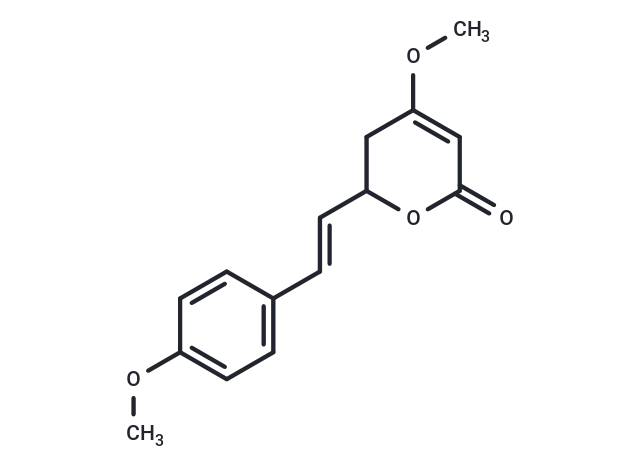 5 CgoaEGY7Mv EChOuAAAAAFFg0T4140- Immunomart