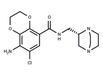 5-HT3-In-1