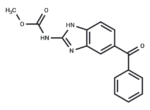 Mebendazole