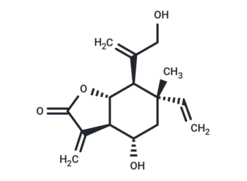 Dehydromelitensin