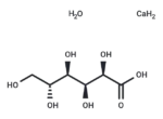 Calcium gluconate monohydrate