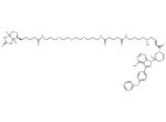 Ibrutinib-biotin