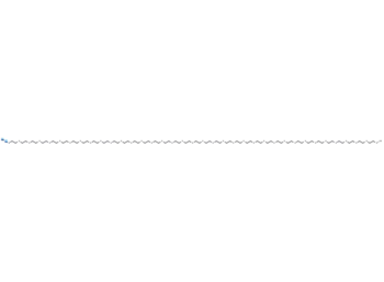 m-PEG36-azide